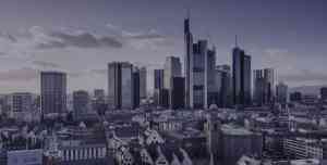 immobilienmakler_berlin_Areal_Group_Wealth_Management_GmbH_4.jpg