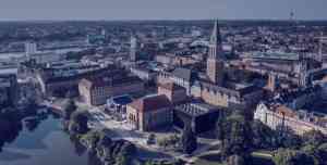 immobilienmakler_berlin_Areal_Group_Wealth_Management_GmbH_5.jpg