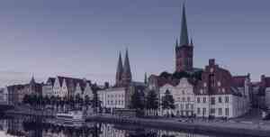 immobilienmakler_berlin_Areal_Group_Wealth_Management_GmbH_3.jpg