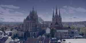 immobilienmakler_berlin_Areal_Group_Wealth_Management_GmbH_2.jpg