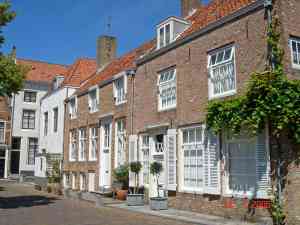 schilder_middelburg_Schildersbedrijf_Edwin_Kooman__5.jpg