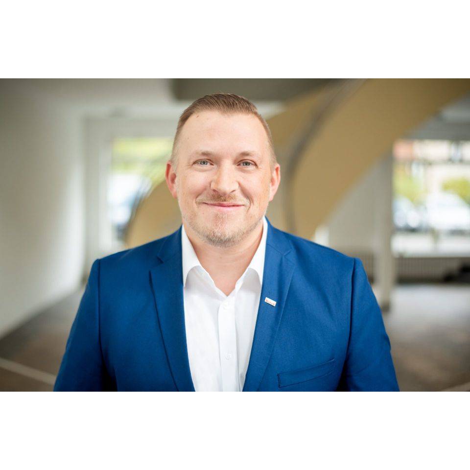BIC Management und Immobilien GmbH Trustlocal