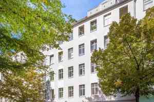immobilienmakler_berlin_Vandenberg_Immoconsult_GmbH_5.jpg