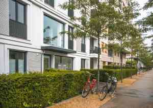 immobilienmakler_berlin_CPC_Capricorn_Project_Consult_GmbH_2.jpg