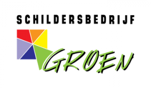 schilder_zwolle_Schildersbedrijf_Groen__2.jpg