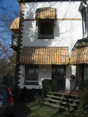 schilder_zwolle_Schildersbedrijf_Groen__7.jpg