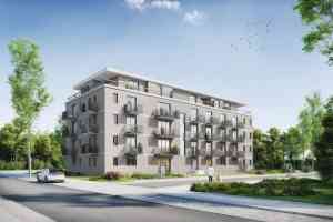 immobilienmakler_berlin-friedrichshain_Romi_Immobilien_GmbH_2.jpg