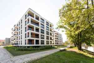 immobilienmakler_berlin-friedrichshain_Romi_Immobilien_GmbH_3.jpg