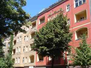 immobilienmakler_berlin-friedrichshain_VARENTA_Immobilienservice_GmbH_5.jpg