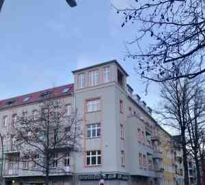 immobilienmakler_berlin-friedrichshain_VARENTA_Immobilienservice_GmbH_2.jpg