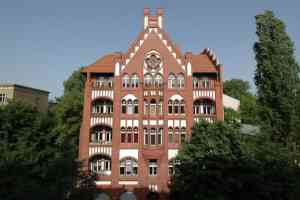 immobilienmakler_berlin-friedrichshain_VARENTA_Immobilienservice_GmbH_7.jpg
