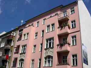 immobilienmakler_berlin-friedrichshain_VARENTA_Immobilienservice_GmbH_4.jpg
