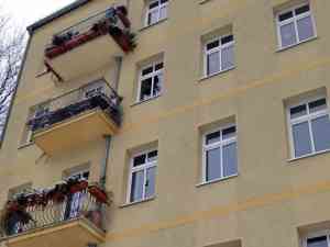 immobilienmakler_berlin-friedrichshain_VARENTA_Immobilienservice_GmbH_6.jpg