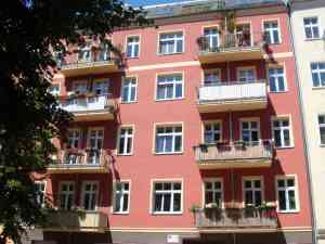 immobilienmakler_berlin-friedrichshain_VARENTA_Immobilienservice_GmbH_3.jpg