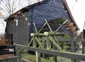 schilder_vught_Schildersbedrijf_H._Brabander__4.jpg