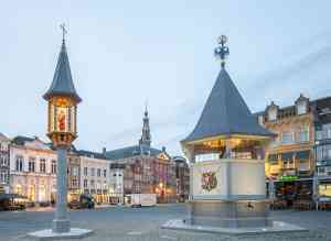 schilder_vught_Schildersbedrijf_H._Brabander__5.jpg