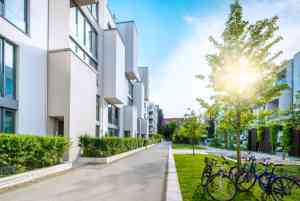 immobilienmakler_berlin_Muster_IMMOBILIEN_3.jpg