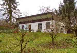 immobilienmakler_berlin_Laupi_GmbH_7.jpg