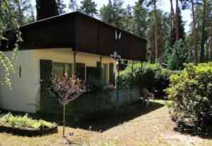 immobilienmakler_berlin_Laupi_GmbH_3.jpg