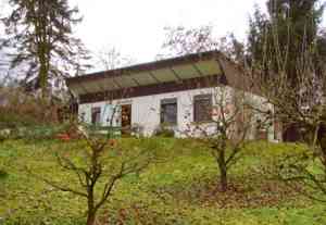 immobilienmakler_berlin_Laupi_GmbH_4.jpg