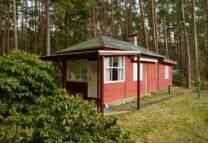 immobilienmakler_berlin_Laupi_GmbH_6.jpg