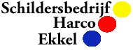schilder_hardenberg_Schildersbedrijf_Harco_Ekkel_2.jpg
