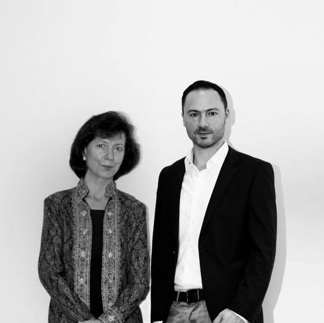 Kolarski real estate & trading GmbH Trustlocal