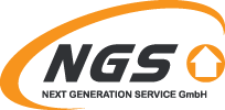 immobilienmakler_berlin_NGS_Next_Generation_Service_GmbH_2.jpg