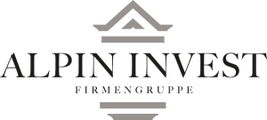 immobilienmakler_berlin_Alpin_Real_Estate_Projektentwicklungs-_und_Vertriebs_GmbH_&_Co._KG_2.jpg