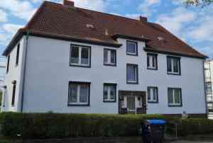 immobilienmakler_berlin_Alpin_Real_Estate_Projektentwicklungs-_und_Vertriebs_GmbH_&_Co._KG_5.jpg