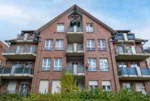 immobilienmakler_berlin_Alpin_Real_Estate_Projektentwicklungs-_und_Vertriebs_GmbH_&_Co._KG_4.jpg