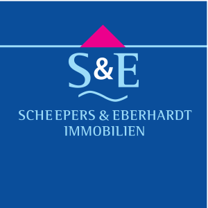 immobilienmakler_berlin_Scheepers_&_Eberhardt_Immobilien_4.jpg
