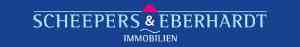 immobilienmakler_berlin_Scheepers_&_Eberhardt_Immobilien_5.jpg