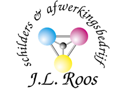 schilder_almere_Schildersbedrijf_J.L._Roos_2.jpg