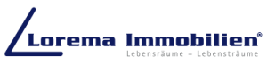 immobilienmakler_berlin_Lorema_Immobilien_GmbH_2.jpg