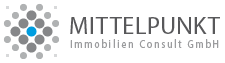 immobilienmakler_berlin_MITTELPUNKT_Immobilien_Consult_GmbH_7.jpg