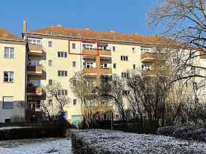immobilienmakler_berlin_Deutsche_Grundstücksauktionen_AG_6.jpg