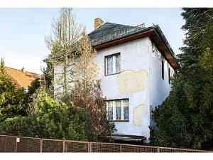 immobilienmakler_berlin_Deutsche_Grundstücksauktionen_AG_2.jpg