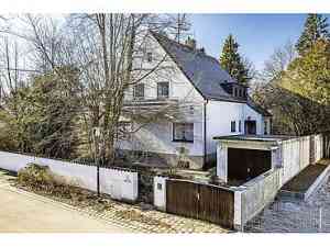 immobilienmakler_berlin_Deutsche_Grundstücksauktionen_AG_4.jpg