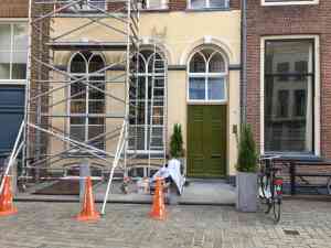 schilder_zutphen_RS_Schildersgroep_B.V._2.jpg
