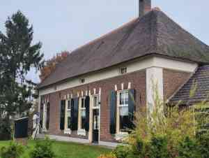 schilder_zutphen_RS_Schildersgroep_B.V._3.jpg
