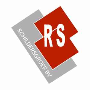 RS Schildersgroep B.V..jpg