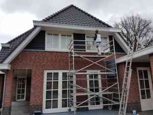 schilder_zutphen_RS_Schildersgroep_B.V._4.jpg