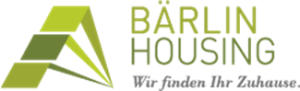 immobilienmakler_berlin_Bärlin_Housing_GmbH_2.jpg