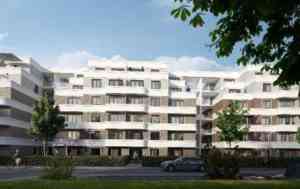 immobilienmakler_berlin_Bärlin_Housing_GmbH_4.jpg