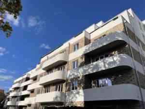immobilienmakler_berlin_Bärlin_Housing_GmbH_5.jpg