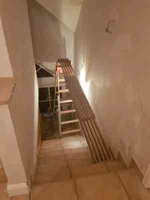immobilienmakler_lobetal_Nowak_Handels-_und_Immobilienberatung_4.jpg