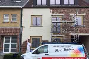 schilder_maastricht_Schildersbedrijf_Marc_Bartels_5.jpg