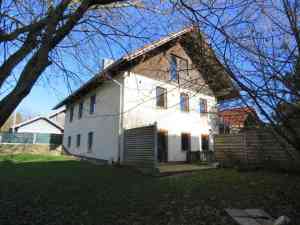immobilienmakler_bernried_Immobilien_Gstettenbauer_3.jpg