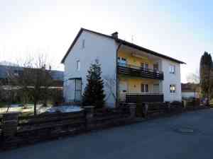 immobilienmakler_bernried_Immobilien_Gstettenbauer_2.jpg